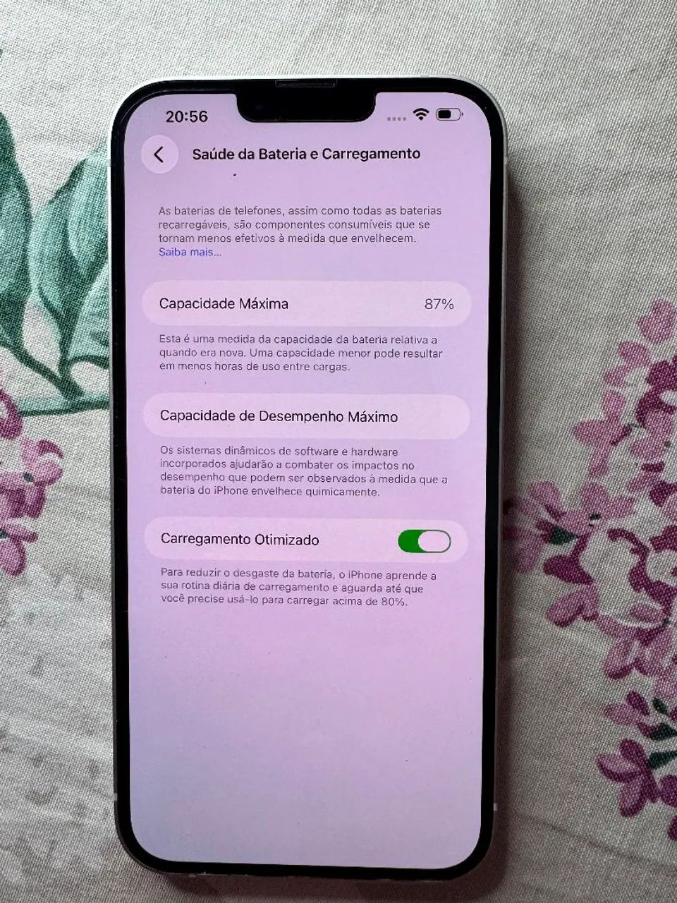 IPHONE 14 PLUS 256GB