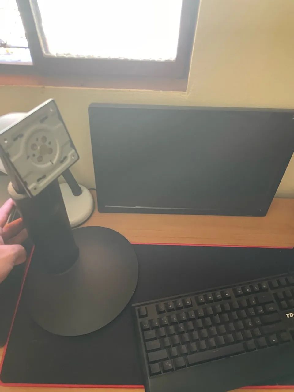 Monitor VGA - Foto 3