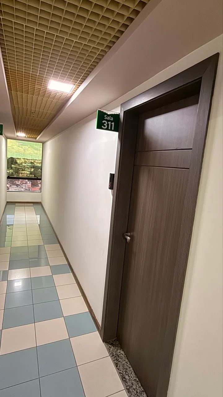 SALA COMERCIAL - AMAZON TRADE CENTER - Foto 2