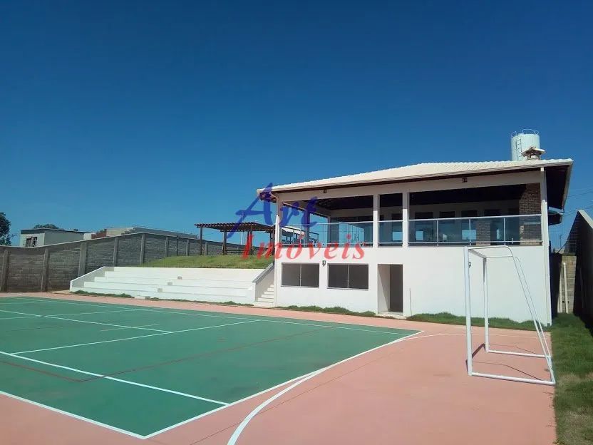 OPORTUNIDADE. - Foto 3