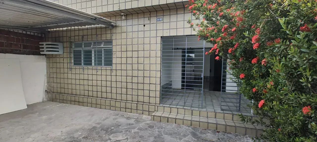 Casa em Afogados - Recife - PE - Foto 2