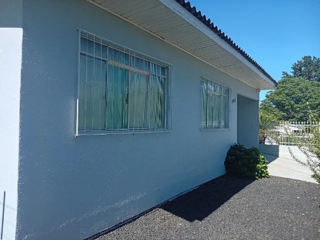 Vende -se casa  - Foto 3