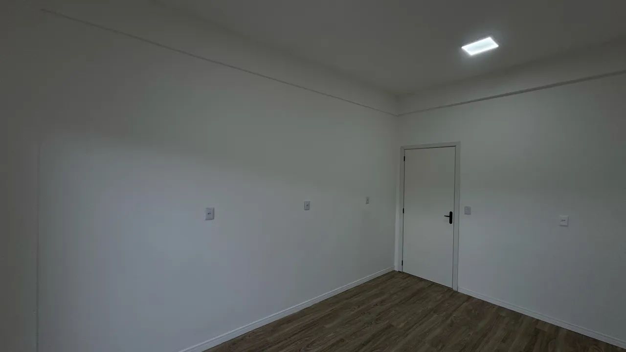 SALA COMERCIAL EM AV PRINCIPAL ALVORADA recém construído   - Foto 4