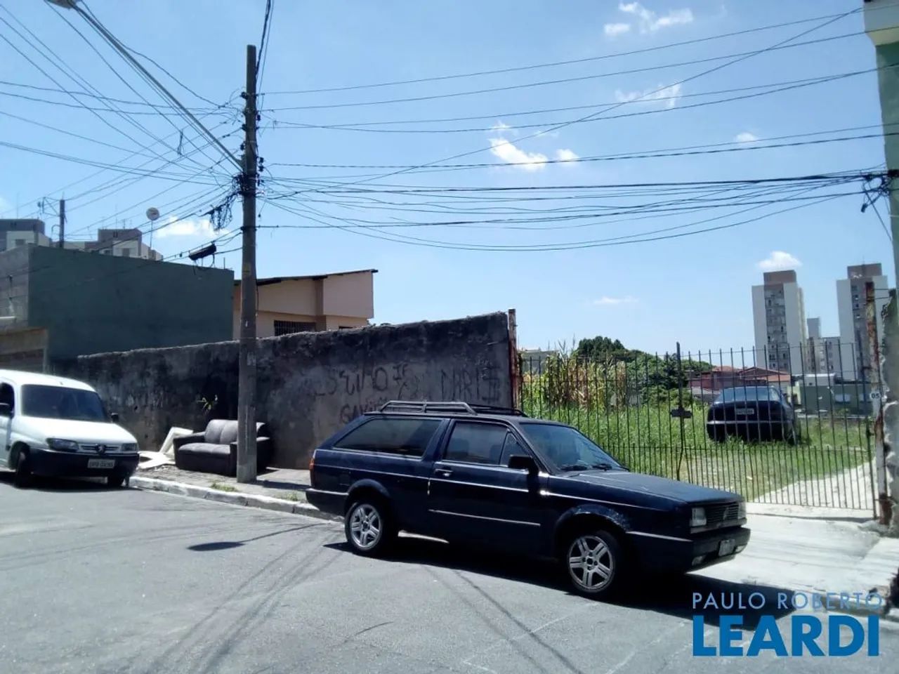 AREA - CANGAÍBA - SP - Foto 4
