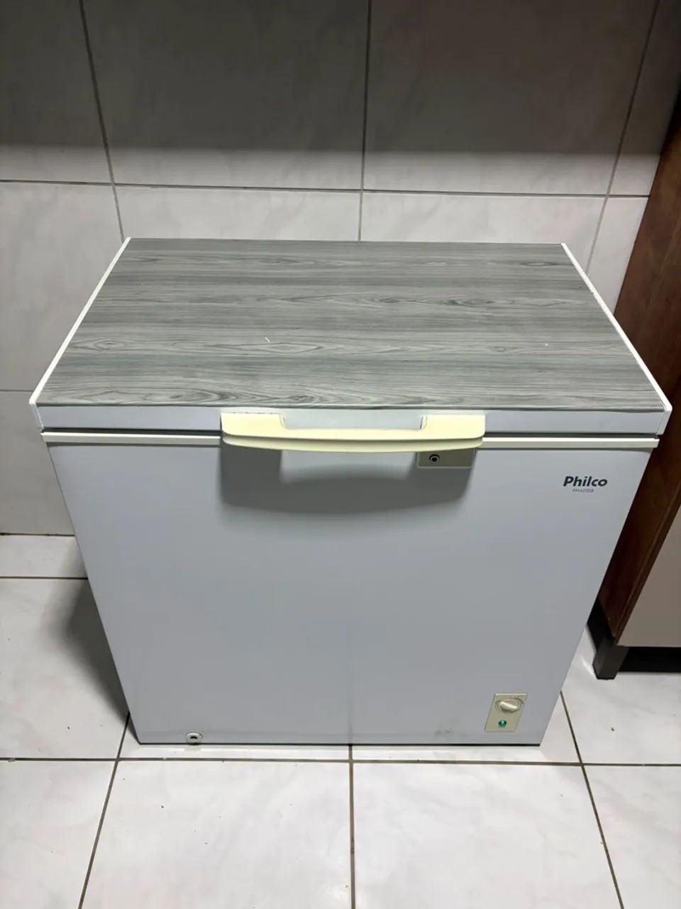 Freezer philco  - Foto 4