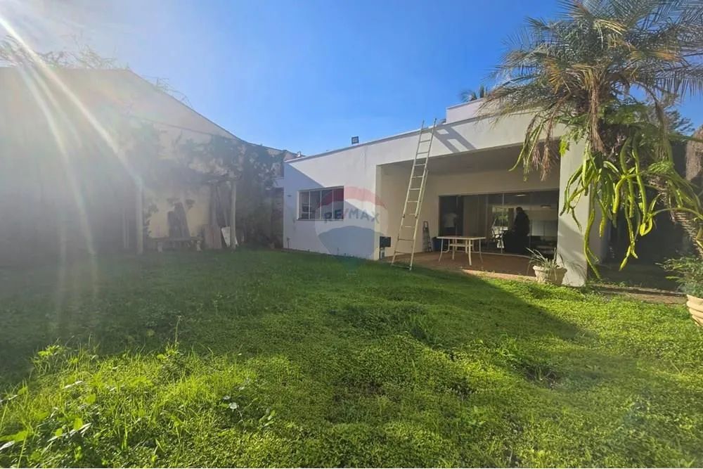 Casa com 3 dormitórios para locação em Americana - Foto 5