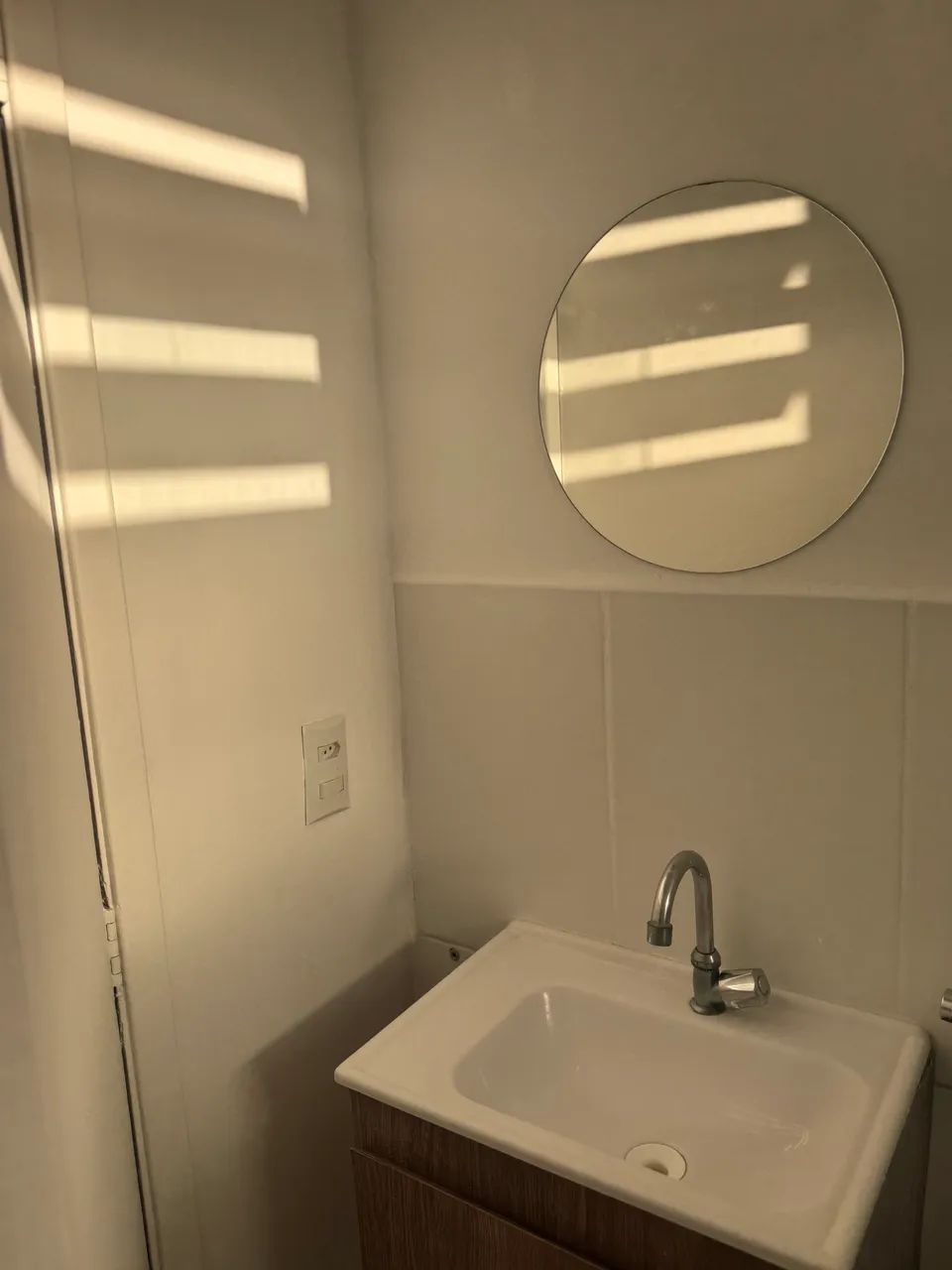 Apartamento Parque Sicilia - Foto 3