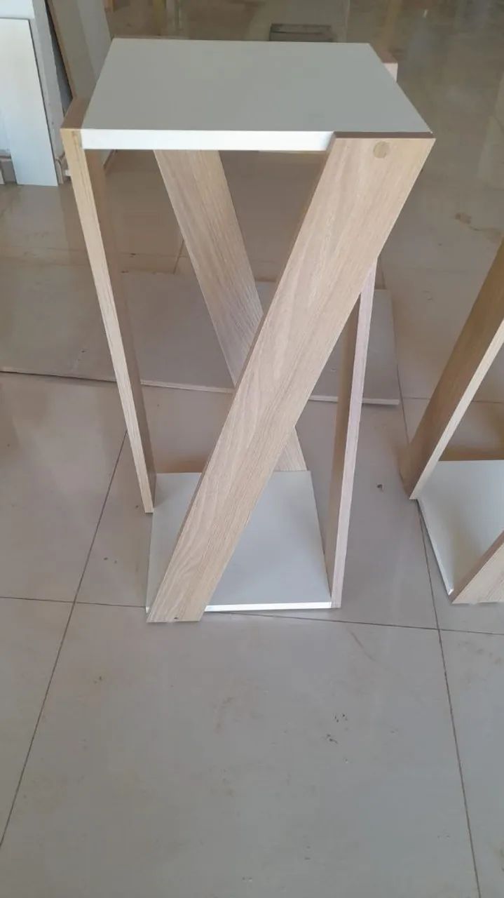Mesa de centro  - Foto 2
