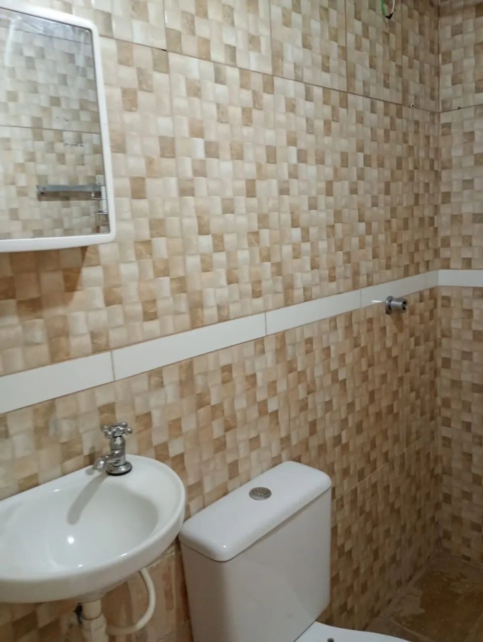 Vende-se kitnet  - Foto 4