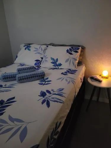 Condomínio Viva Benx Chácara Santo Antônio - Foto 5