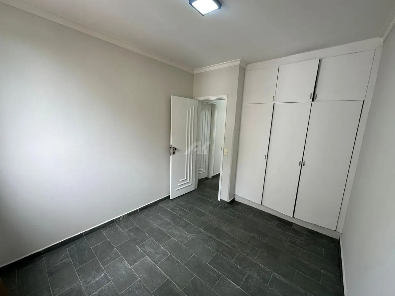 apartamento - Cambuí - Campinas - Foto 5