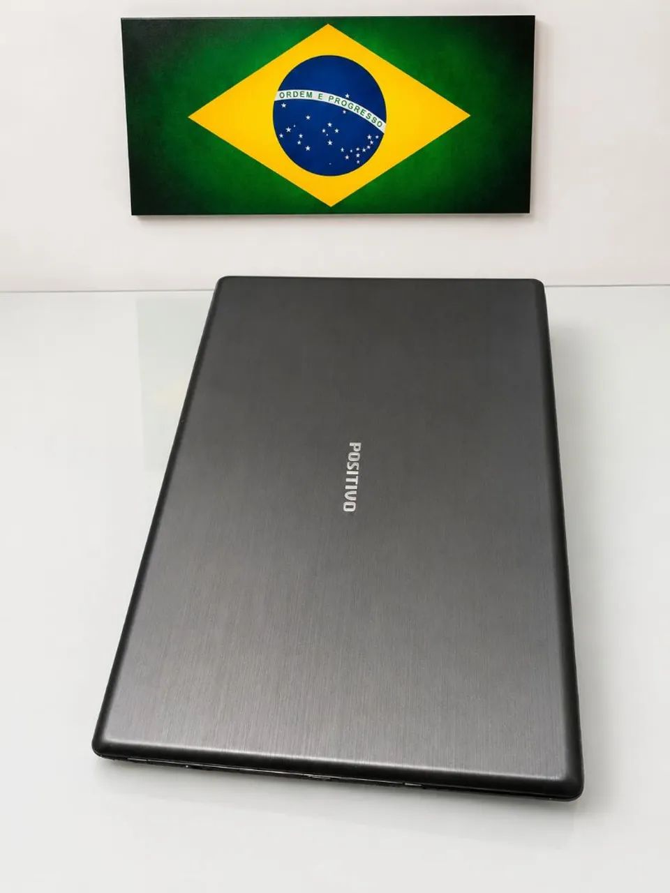 Notebook 260 gb ,formatado / office instalado permanente  - Foto 3