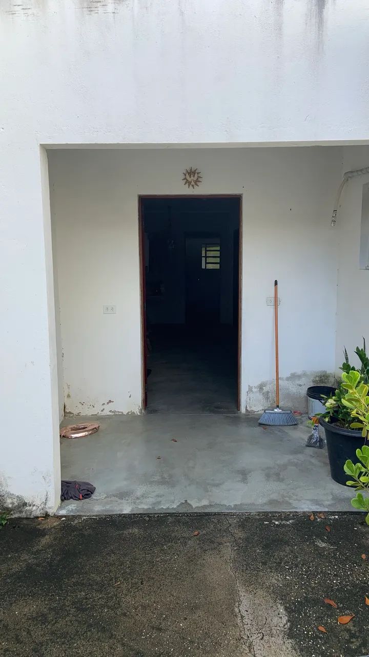 Alugo casa em Palmeira dos índios  - Foto 5