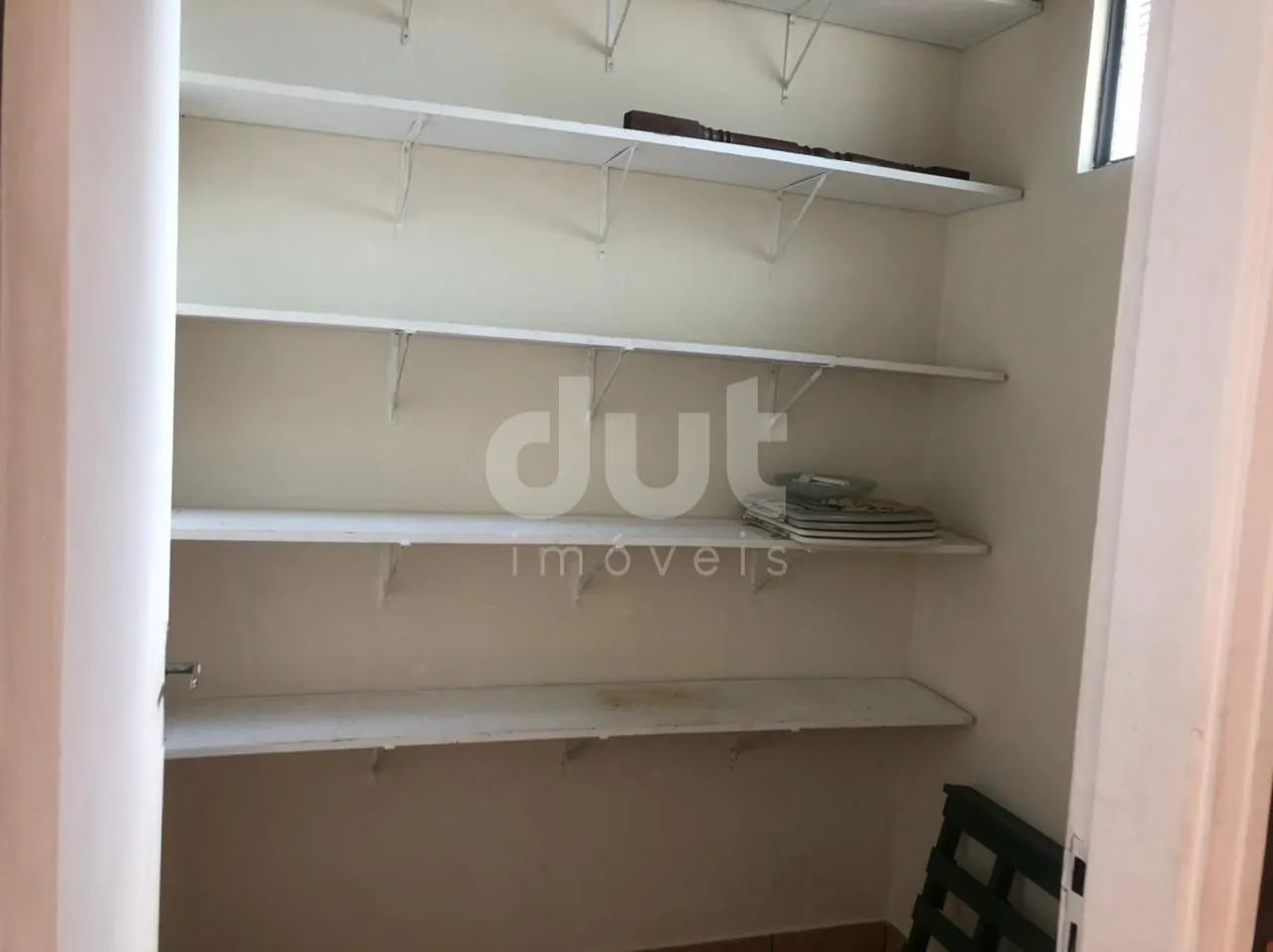 casa - Jardim Proença - Campinas - Foto 4