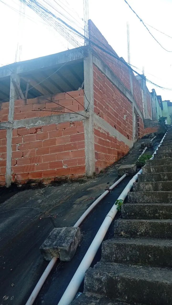 Vendo ou troco  - Foto 2