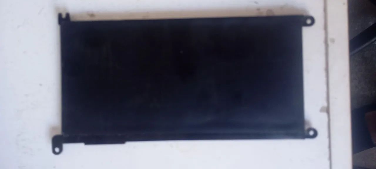 Dell P74G - Foto 2