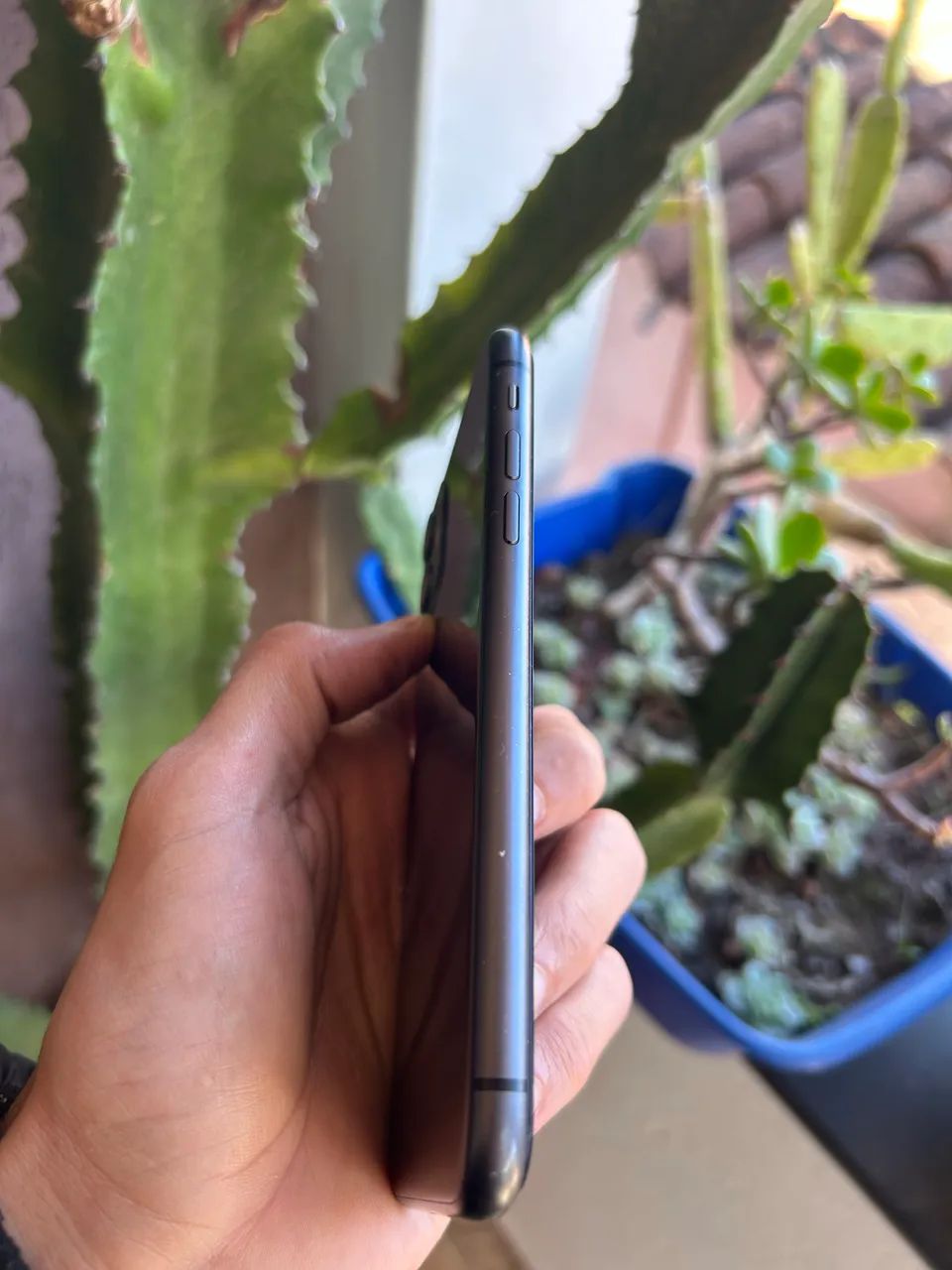 iPhone 11 64GB impecável  - Foto 5