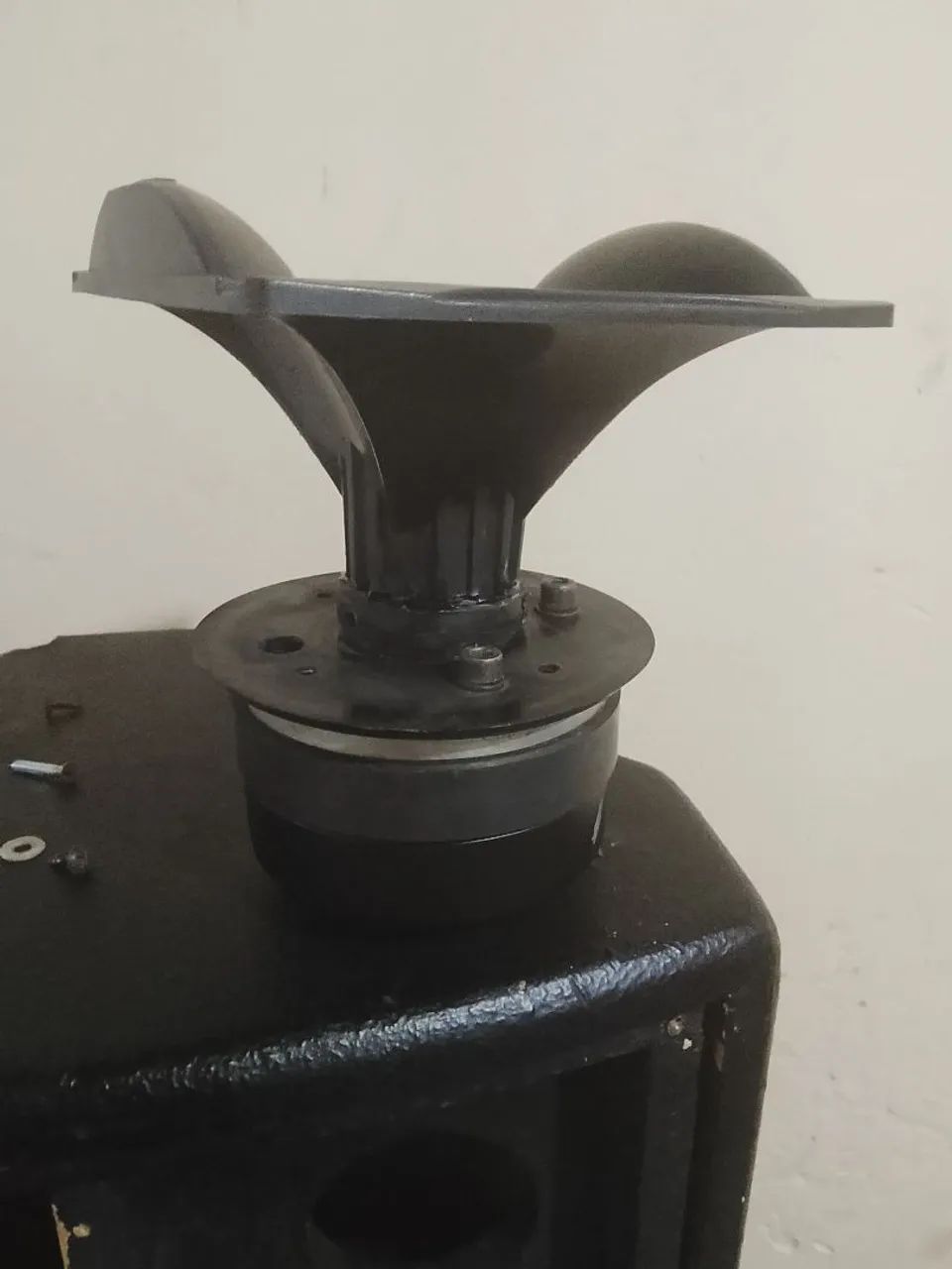 Vendo ti drever funcionando perfeitamente ou troco  - Foto 4