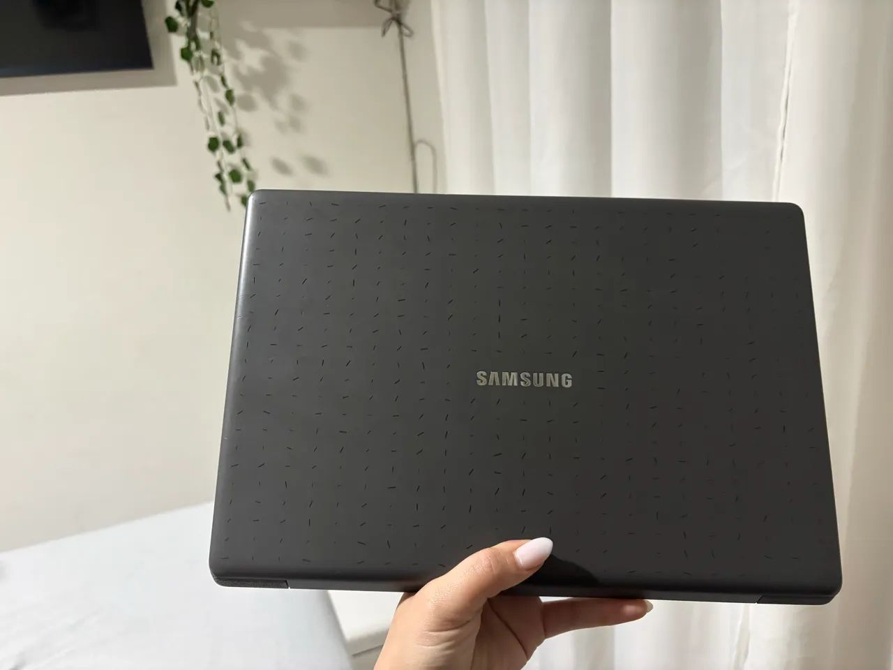 NOTBOOK