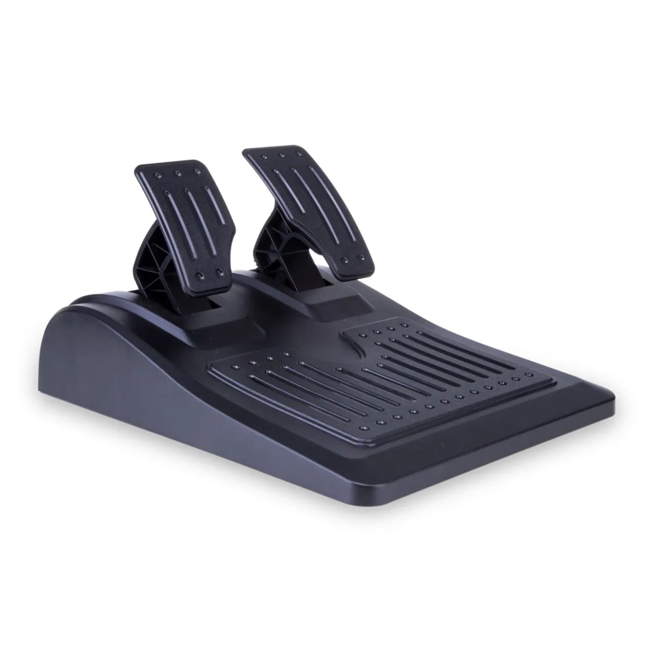 Volante Dazz T6 - PC/XBox/PS/Switch - Foto 2