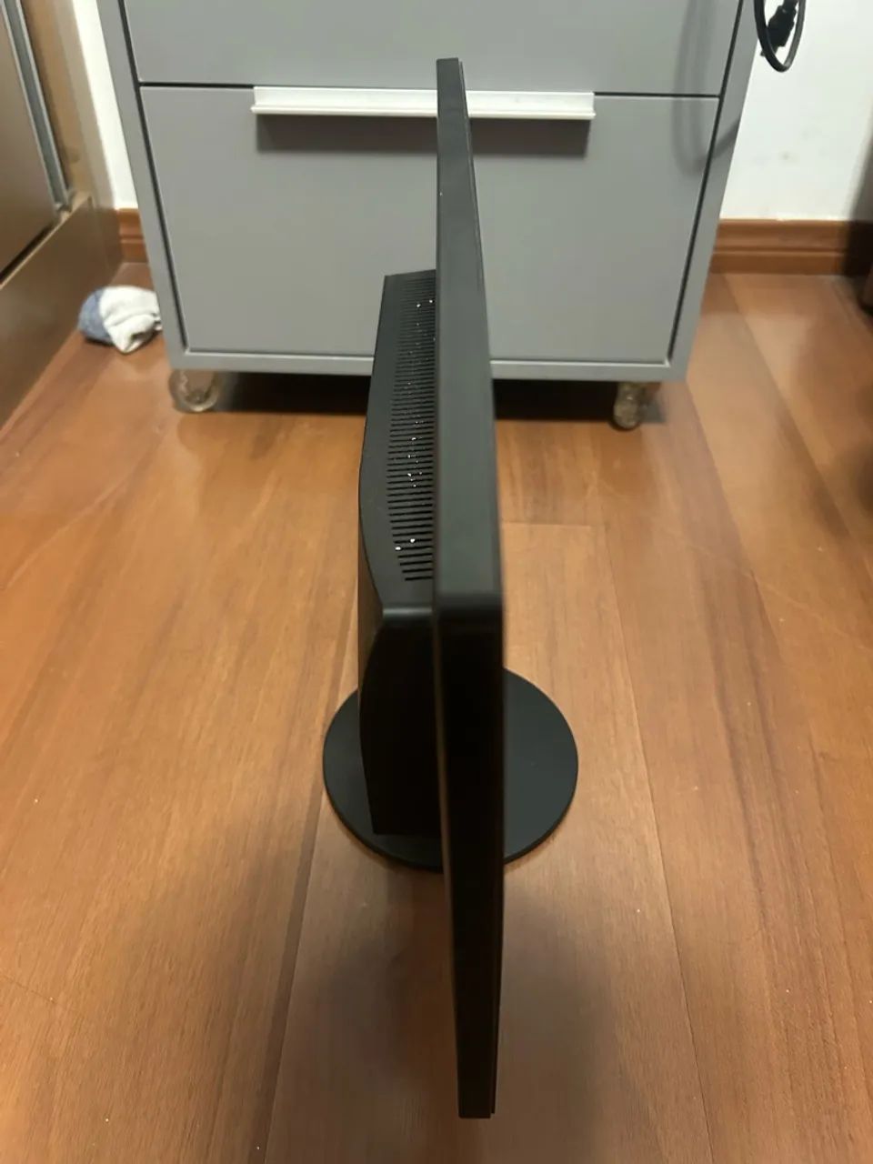 MONITOR AOC - Foto 2