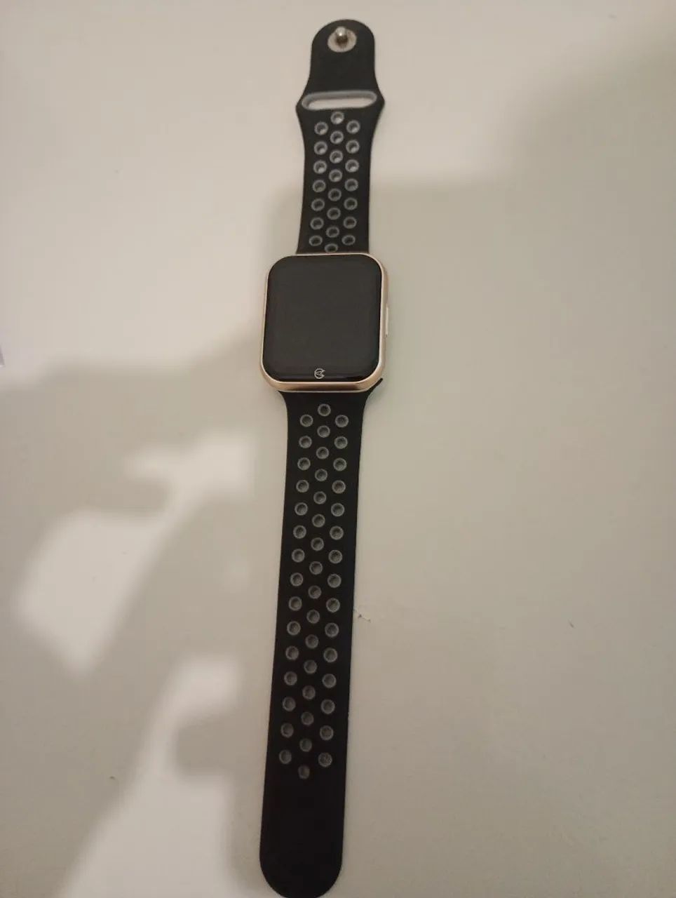 Relógio Champion Smartwatch C033 - Foto 4