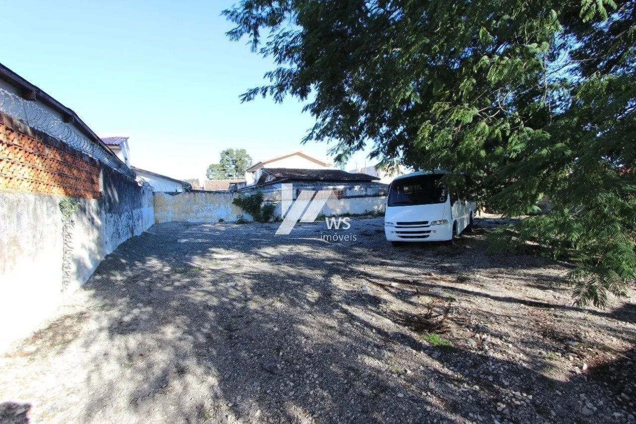 Terreno em excelente localização!!! - Foto 4