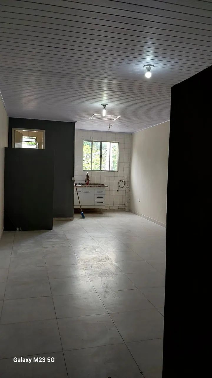 Foto - Guarulhos - Vila Leonor