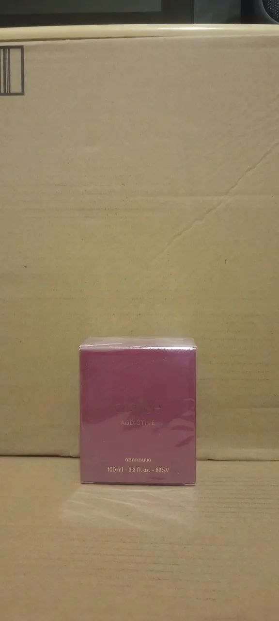 Perfumes boticário em promoção  - Foto 5