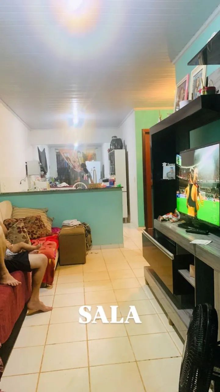 Vendo o agio 