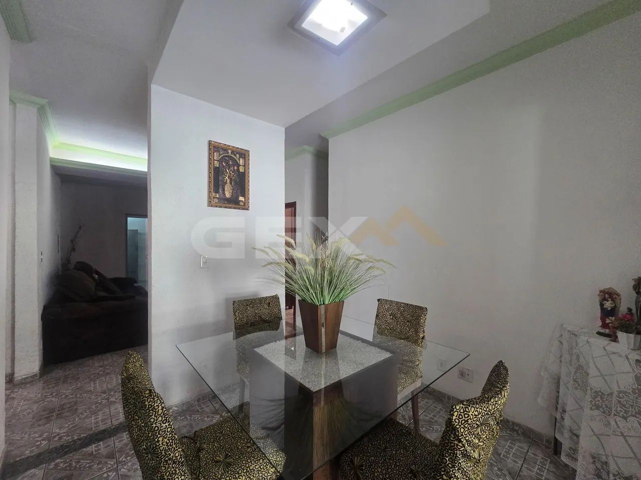 Casa à Venda com 05 Quartos no Bairro Bom Pastor em Divinópolis MG. - Foto 5