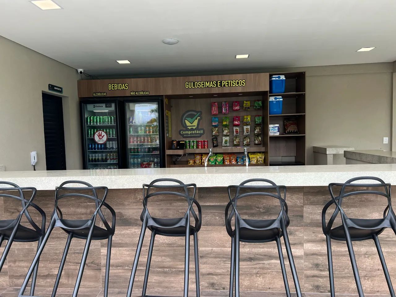 OPORTUNIDADE, LOTE VISTA LAGOA, ILHA DE SANTA RITA - Foto 6