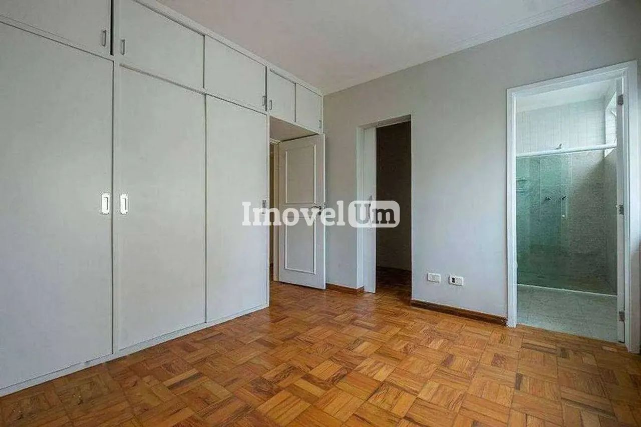 Cerqueira César | Cobertura 4 quartos, sendo 3 suites - Foto 5