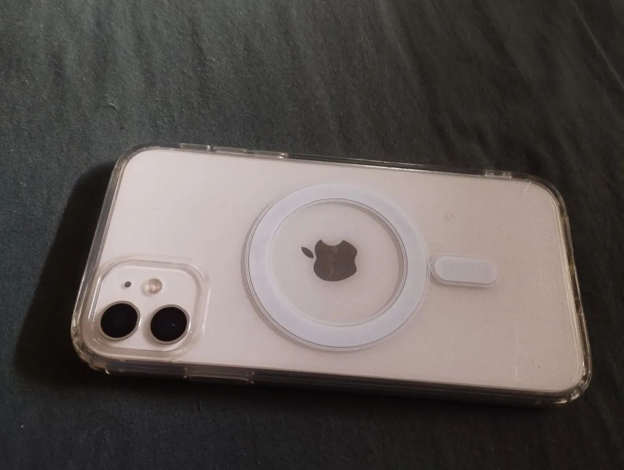 iPhone 11 excelente  - Foto 5