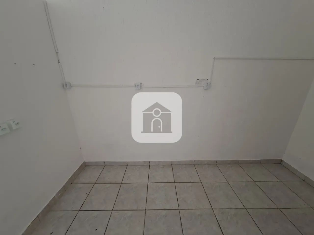 Loja comercial para locação no bairro Planalto - Foto 4