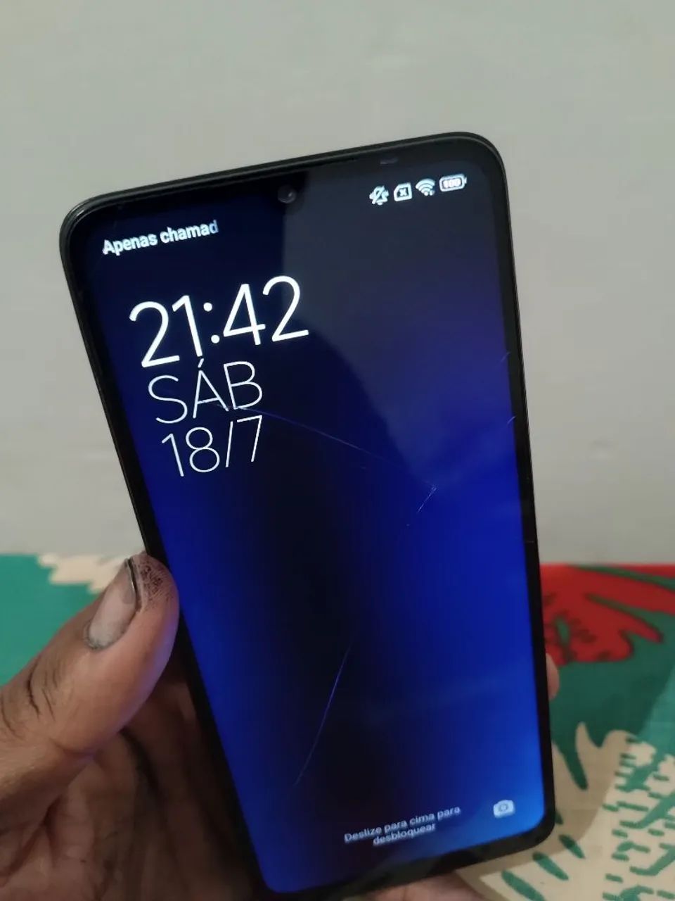 Redmi 13C - Foto 3
