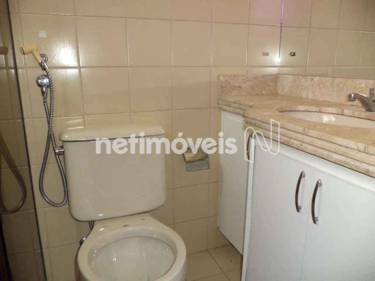 Venda Apartamento 3 quartos Nova Suíssa Belo Horizonte - Foto 4