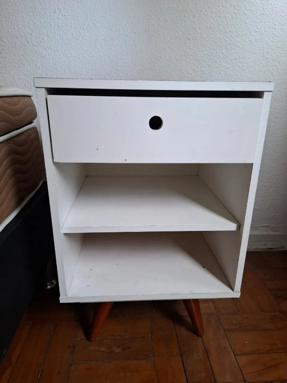 Mesa de Cabeceira - Foto 3