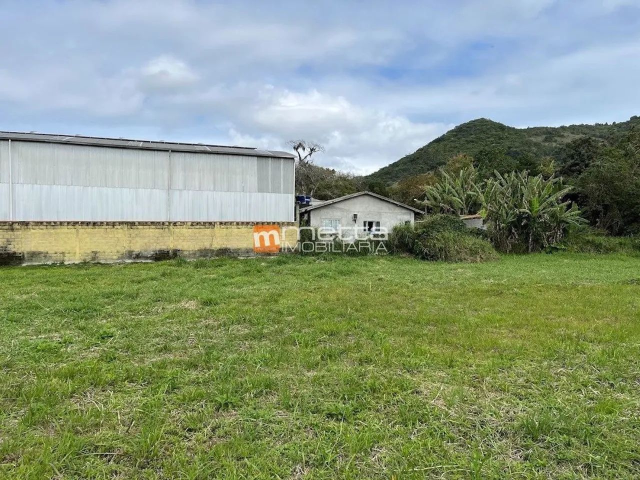 Terreno em condomínio à Venda em Ratones, Florianópolis - SC - Foto 3
