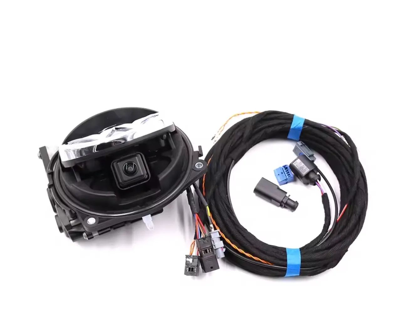 RTX3050