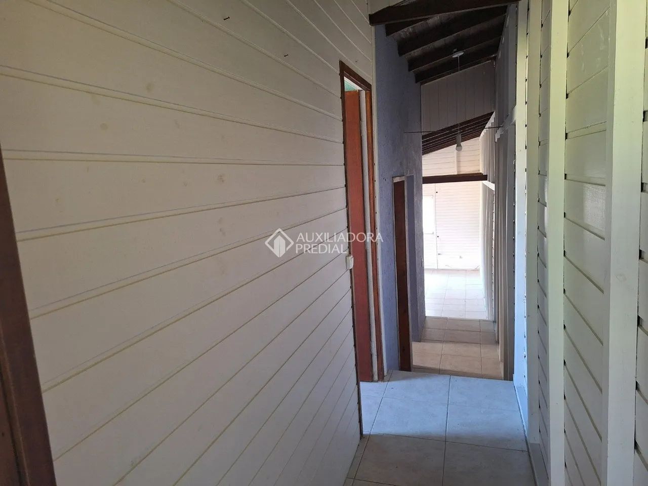 Casa em condomínio fechado na Tapera - Foto 5