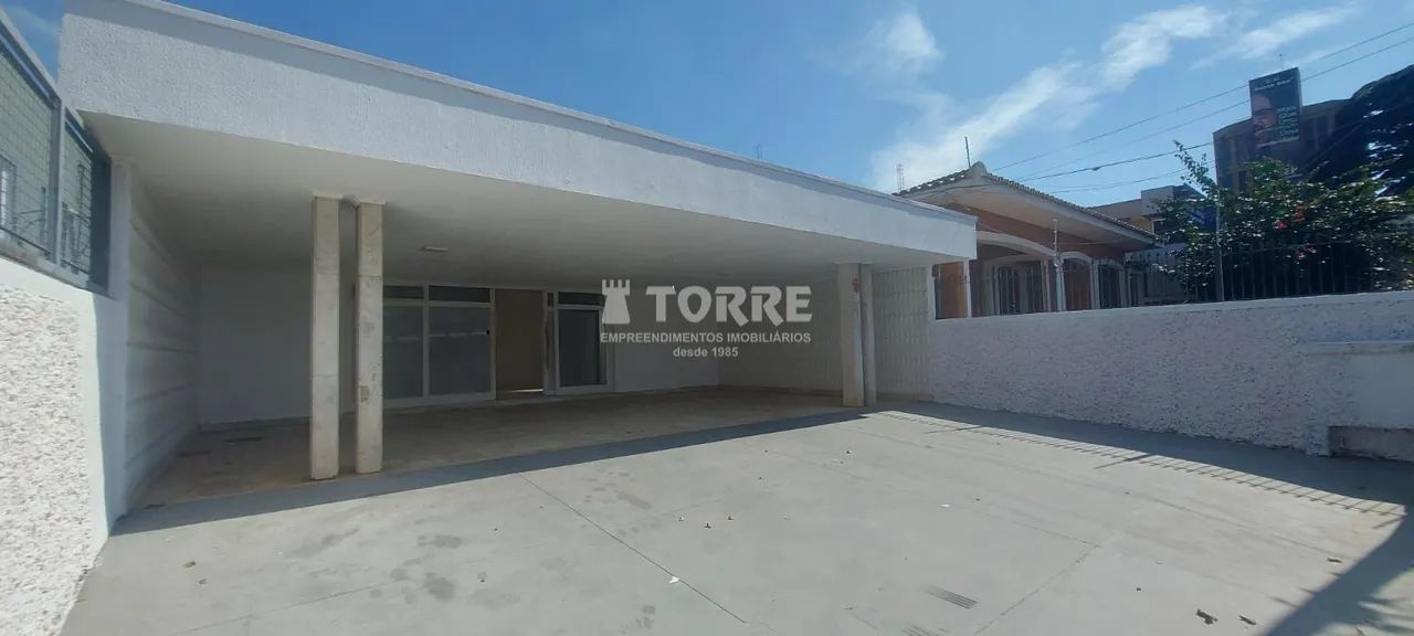 casa - Jardim Chapadão - Campinas - Foto 3