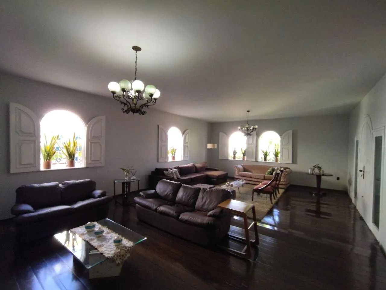 CASA RESIDENCIAL/ COMERCIAL - Foto 2