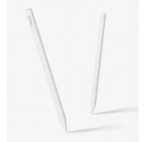 Redmi Smart Pen - Foto 3