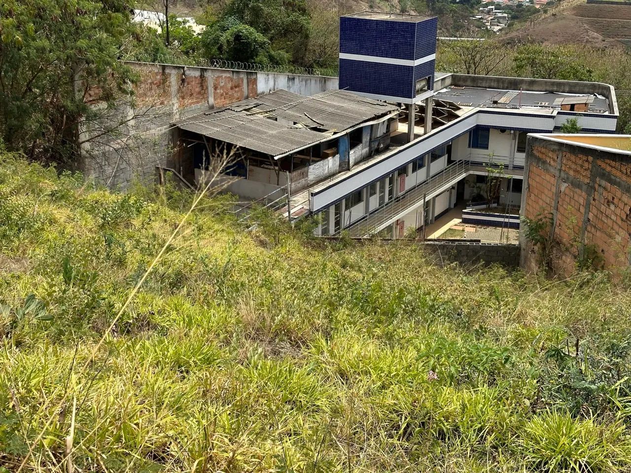 Excelente Lote Jardim Pirineus 620m2 - Foto 3