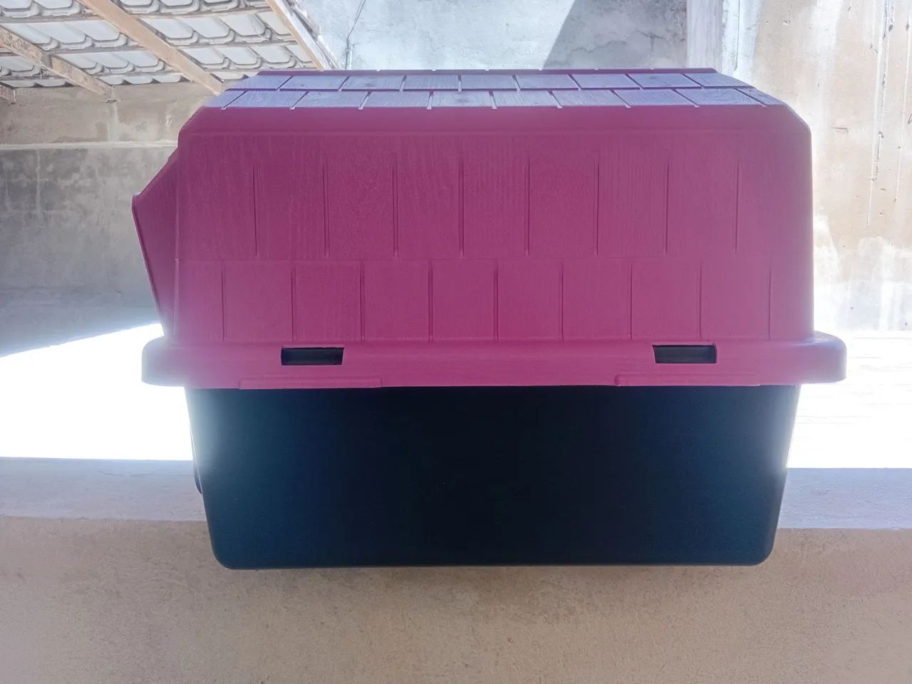 Casa para pet - Foto 2