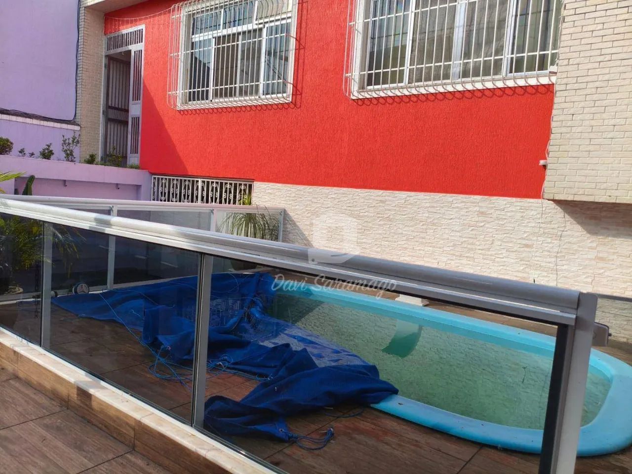 Casa 3 quartos no Rocha São Gonçalo - Foto 5