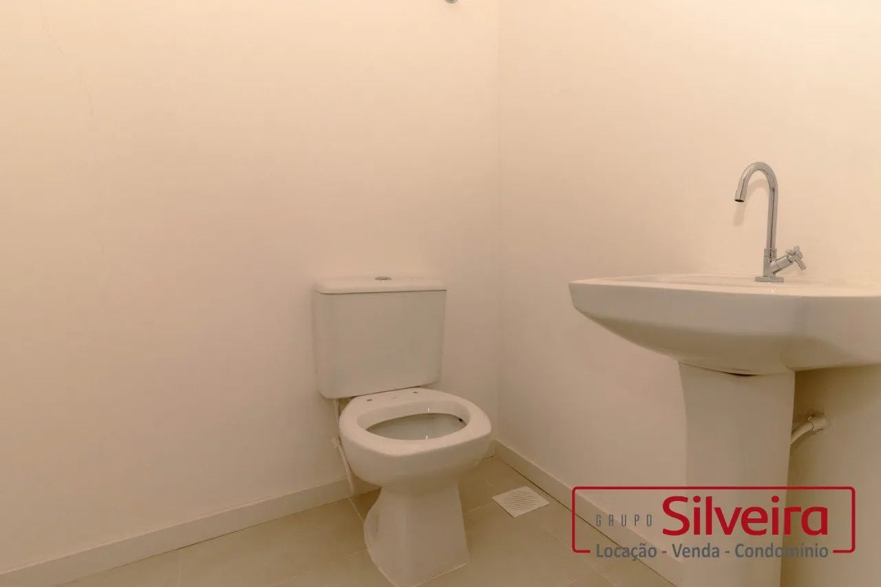 SALA - PRAIA DE BELAS - Foto 5