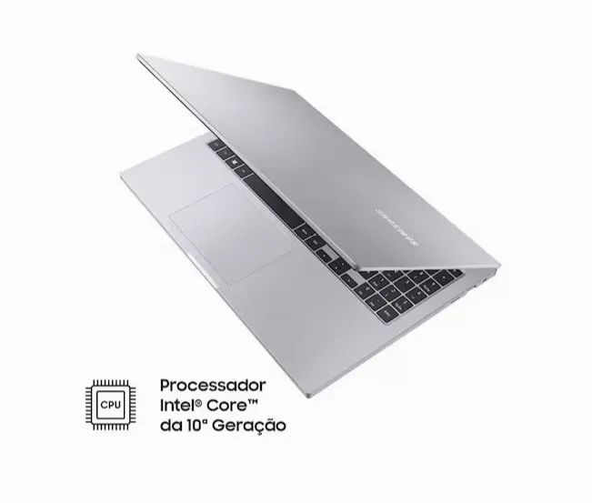 Dois PC e um NOTEBOOK - Foto 4
