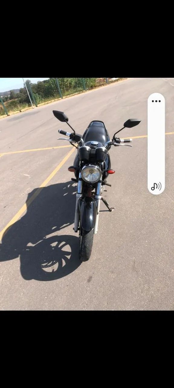 Vendo Fezer 250  2008  - Foto 3